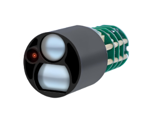 激光测距模块 LRF Module LRF-W15X