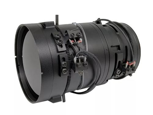 7F1.0LW(1735)