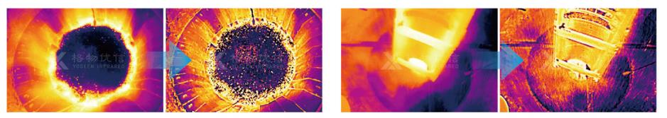 炉顶热成像2.jpg